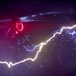 VIDEO: Detroit Electric SP:01 electric car teased