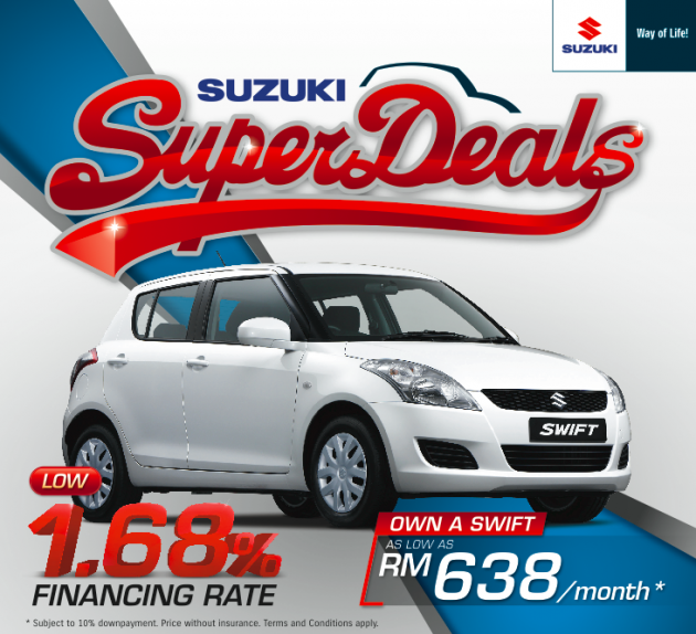 suzuki-super-deals