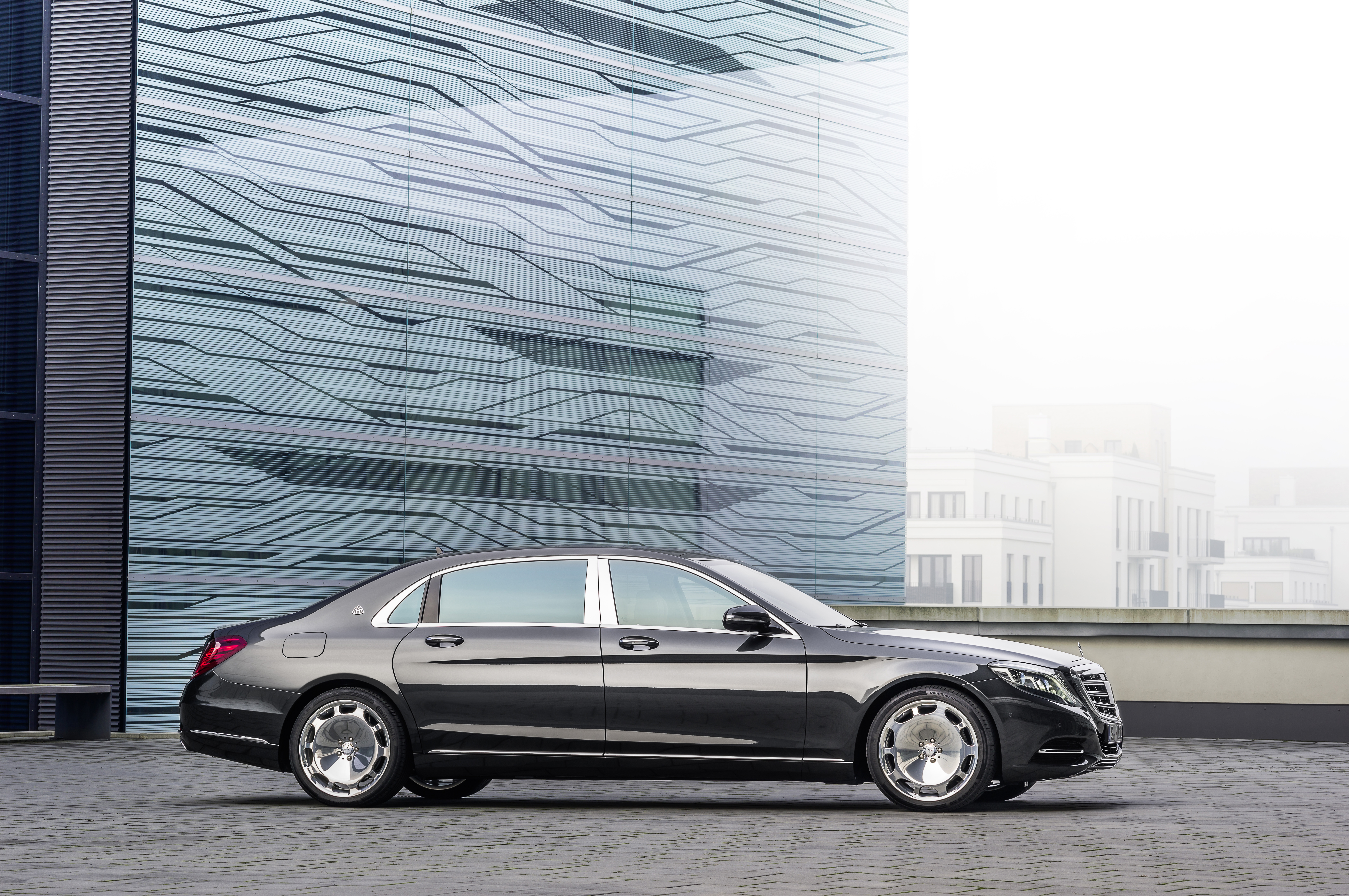 Мерседес s600. Mercedes-Benz x222 s600 Maybach. Мерседес Бенц Майбах s600. Mercedes Benz s600 222. Мерседес Майбах седан.