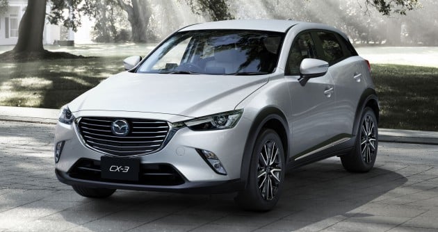 2015-Mazda-CX-3-042