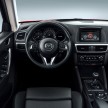 Mazda CX-5 facelift – ads appear on oto.my, RM172k