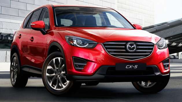 2015-cx-5_2014-laas_eu_exterior_5 - Paul Tan's Automotive News