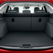 Mazda 6 facelift unveiled at the 2014 LA motor show