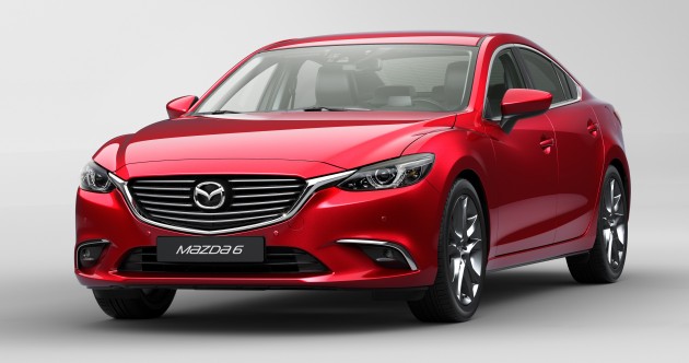 2015_mazda6_2014_laas_eu_sdn_exterior_3