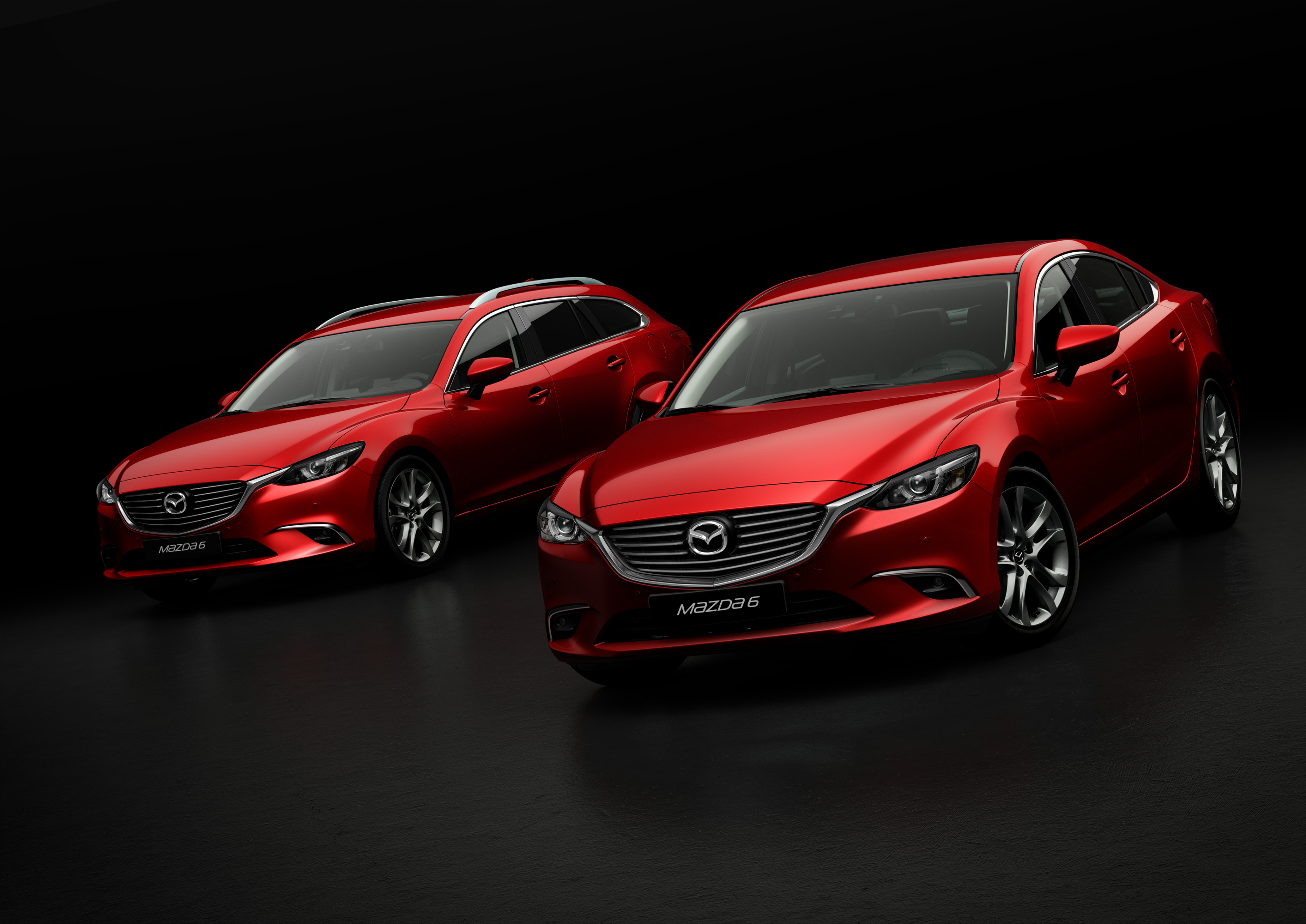 Тест мазды 6. Mazda 6. Mazda Mazda 6 2012. Mazda 6 4wd. Мазда 2013.