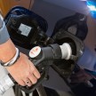 Toyota Mobility Foundation to support five-year research for hydrogen energy