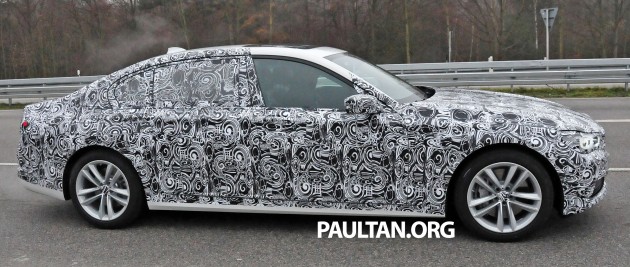 BMW-7-3