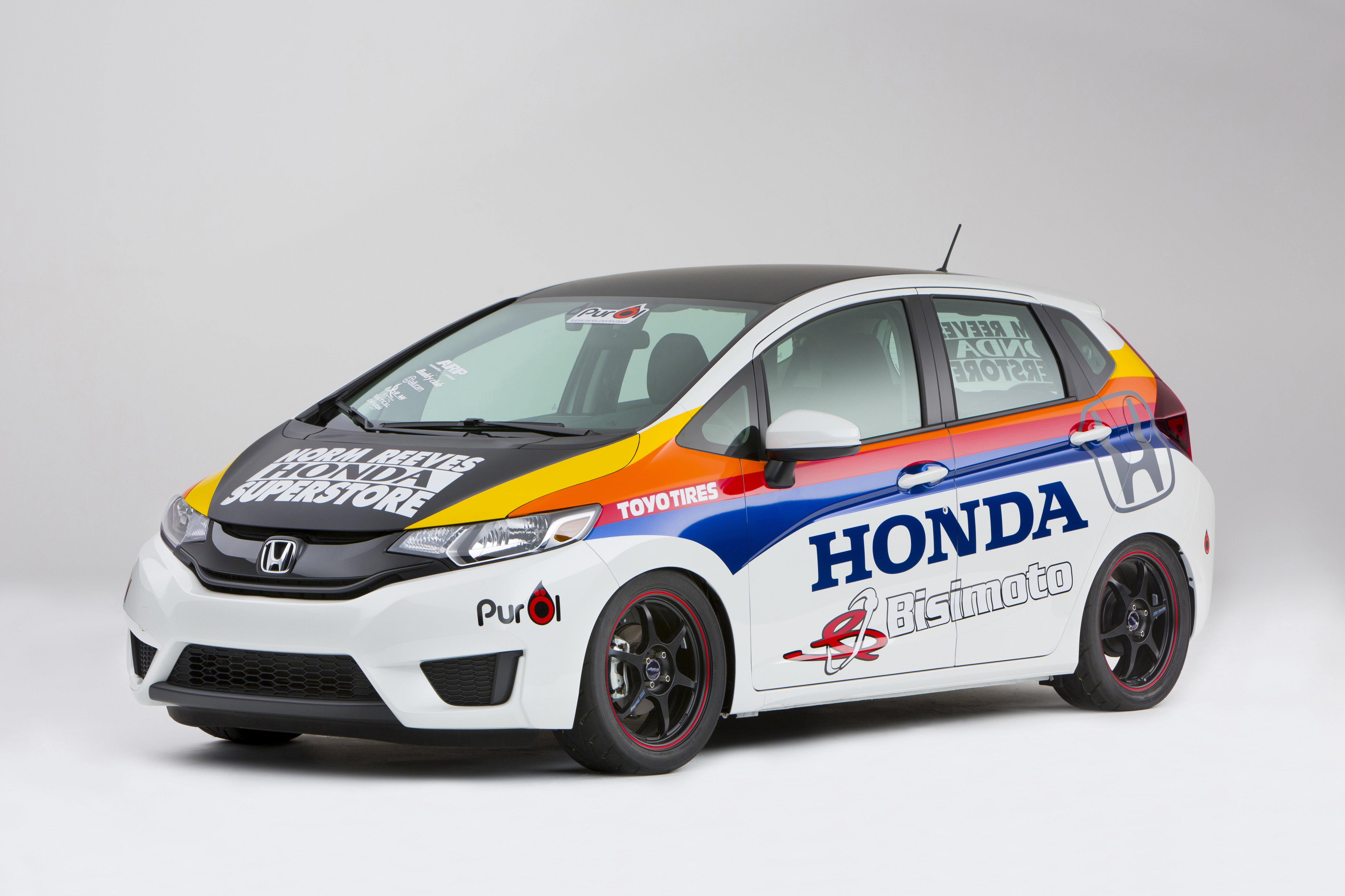 Special tuning. Honda Fit 2014 Tuning. Honda Fit 2015 Tuning. Honda Fit Race car 03. Honda Fit Sticker.