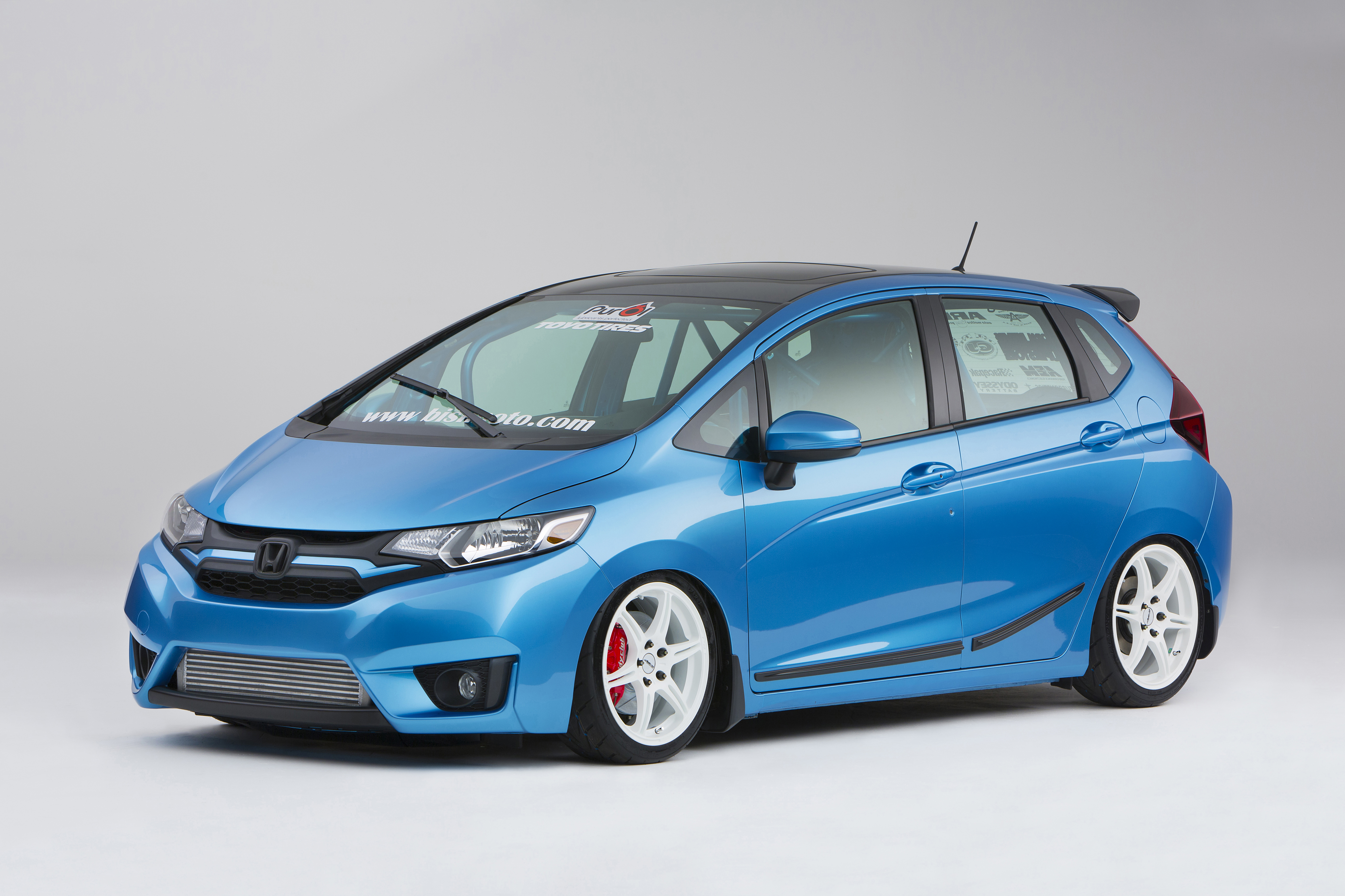 Honda fit 2015. Honda Fit/Jazz. Honda Fit 2015 Tuning. Honda Fit 2014 Tuning.