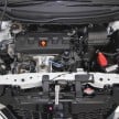 Next Honda Civic to get 1.5L VTEC Turbo – report