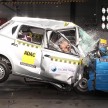 Zero-star Datsun GO is ‘sub-standard’ and should be pulled from the market, urges Global NCAP