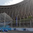 Formula E – season two teams and calendar confirmed