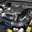 Fourth-gen Lexus RX rendered; to debut in Detroit?