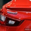 New Mazda 2 pricing, specs revealed – RM85,470