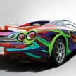Mitsuoka Orochi Evangelion – 11 only, sold at 7-Eleven