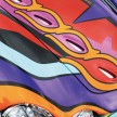Mitsuoka Orochi Evangelion – 11 only, sold at 7-Eleven
