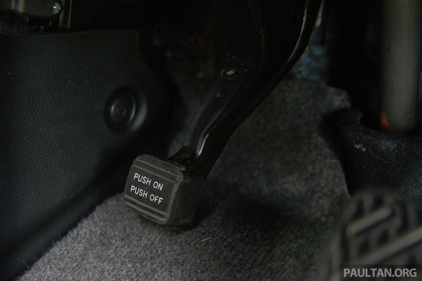 DRIVEN: 2014 Nissan Serena S-Hybrid – better value? 290564