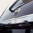DRIVEN: 2014 Nissan Serena S-Hybrid – better value?