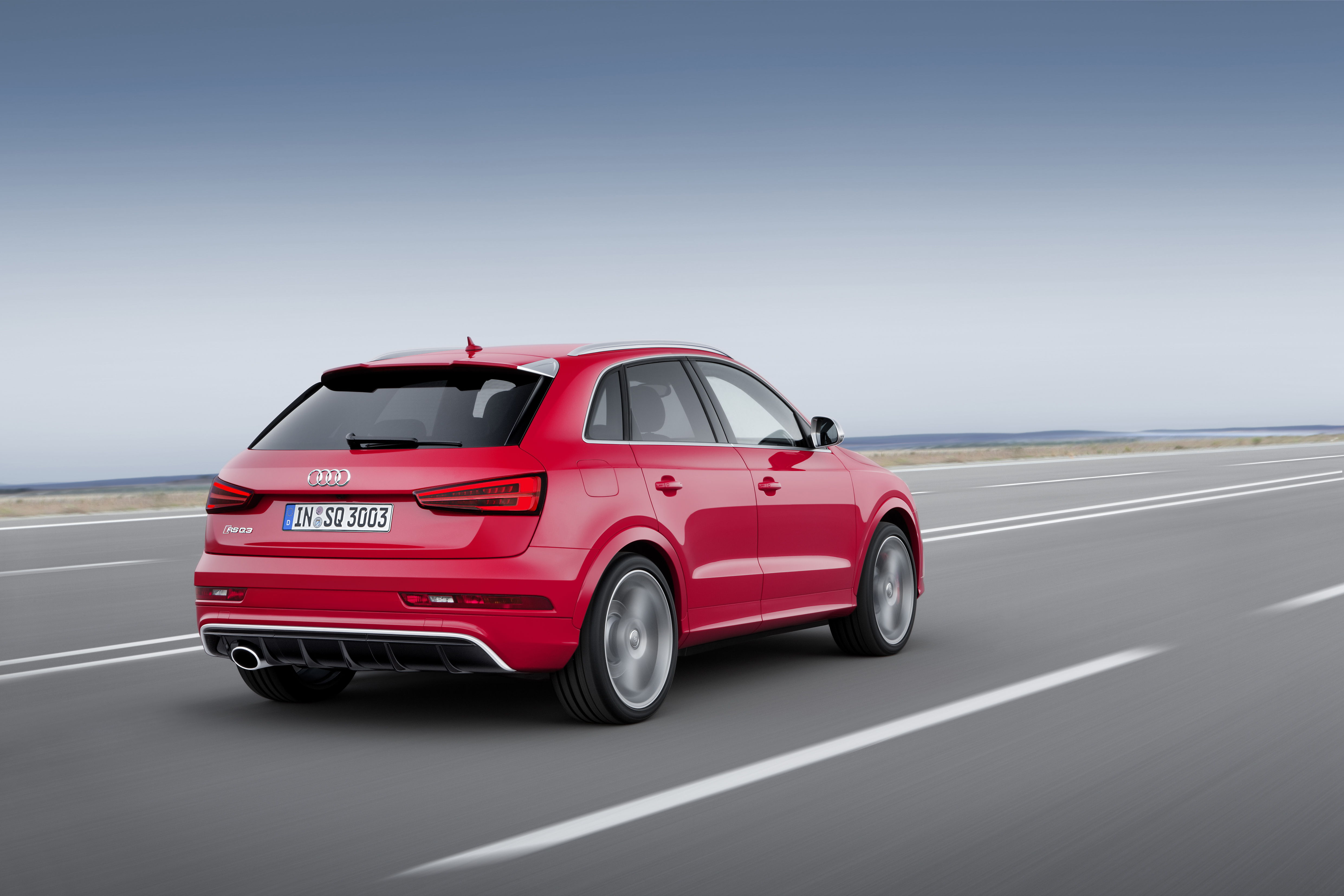 V d q 2 3. Audi q4 2015. Ауди q3 РС 2015. "Audi" "RS q3" "2015" d. Audi RS q3.