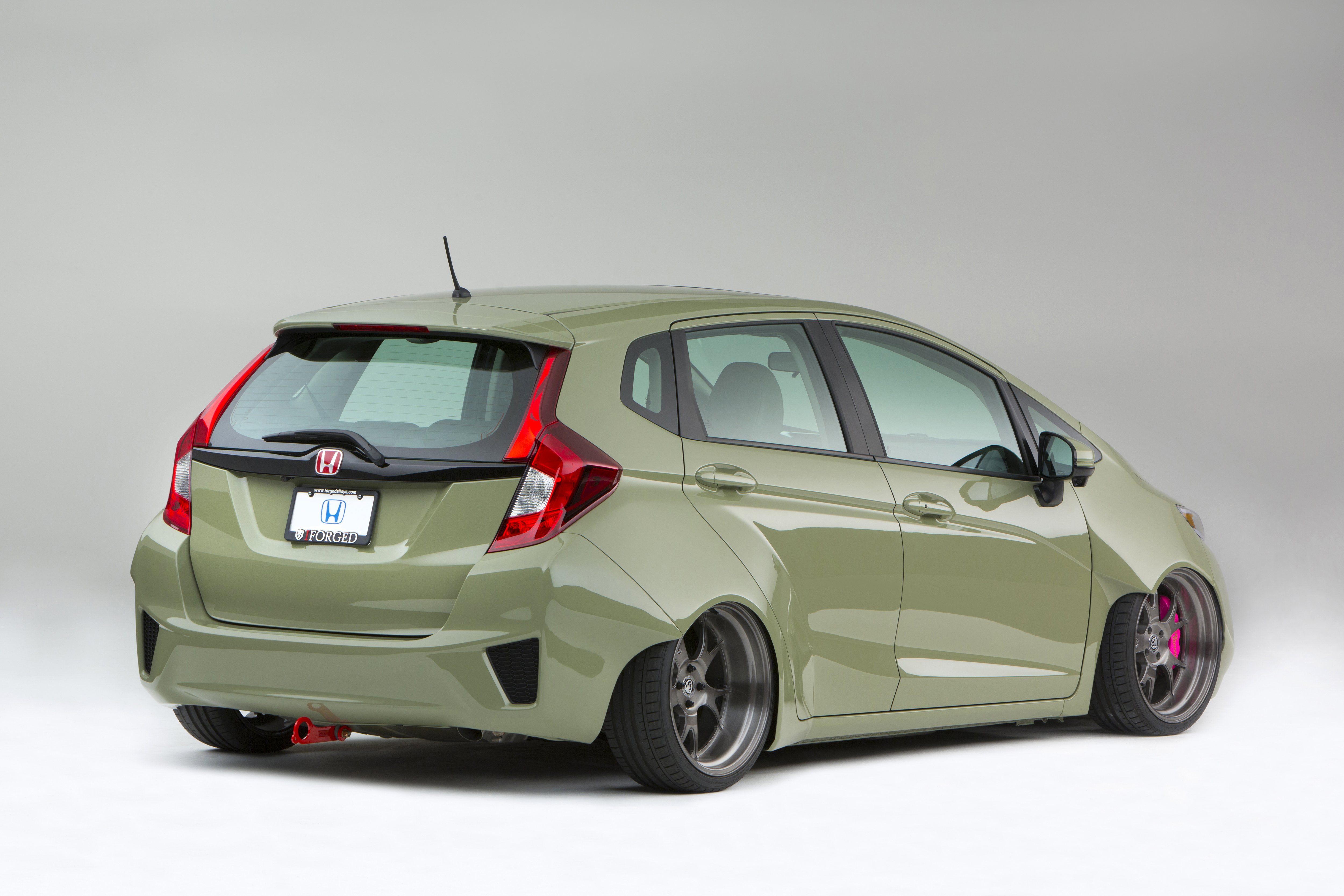 Андроид хонда фит. Honda Fit 2014 Tuning. Honda Fit 2015 s. Хонда фит 2015 RS. Honda Fit 2015 обвес.