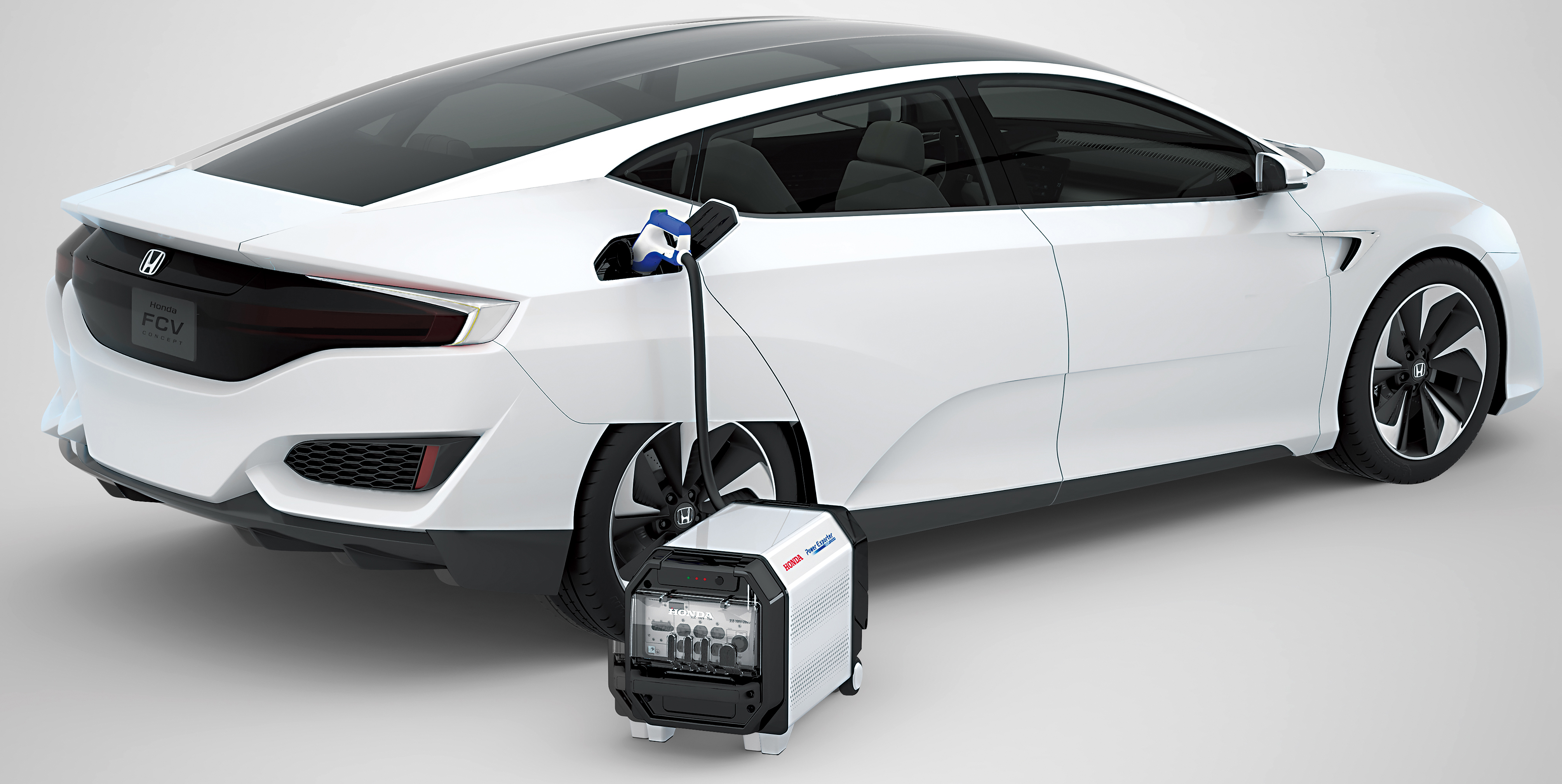 Водородные авто. Honda FCV Concept. Toyota Mirai FCV. Honda FCX fuel Cell. Honda FCX Clarity на водородных топливных элементах.