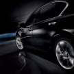 New JDM Honda Legend revealed – possibility of flagship sedan coming to Malaysia being studied