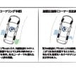New JDM Honda Legend revealed – possibility of flagship sedan coming to Malaysia being studied