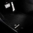 Brabus W205 Mercedes-Benz C-Class adds AMG Line