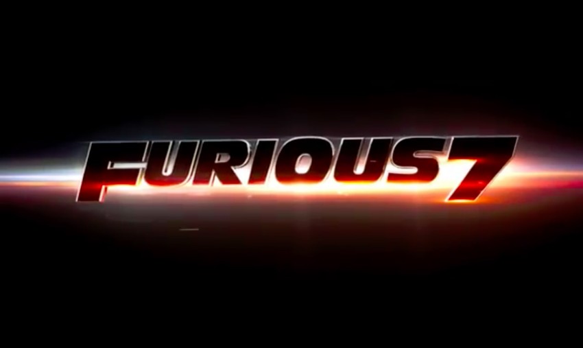 Furious 7 official trailer is out – seventh instalment of renowned franchise hits theatres in April 2015 284748