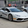 The paultan.org 2014 Top Five cars list – the writers each pick five that impressed them the most this year