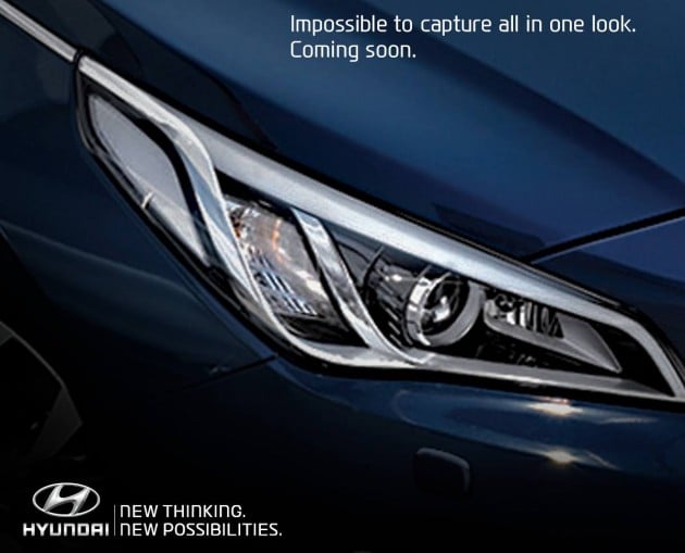 hyundai-sonata-new-teaser-1