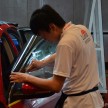 2014 Asia-Pacific Tint-Off Championship sees 16 teams from the region vie for a grand prize of US$3k