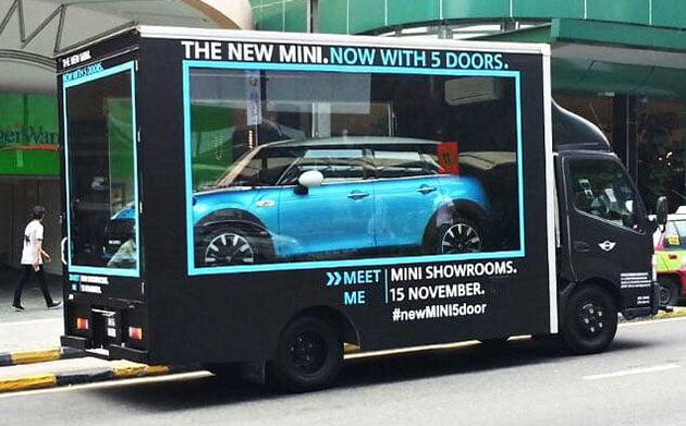 mini-5-door-teaser-malaysia
