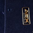 Mitsubishi ASX Designer Edition – 180 units, RM132k