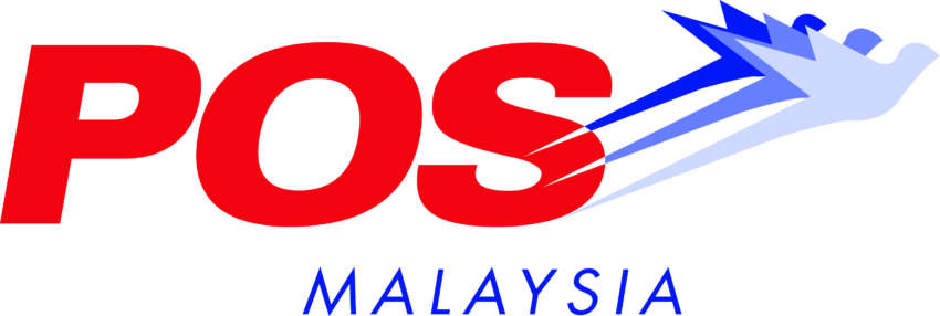 Pos Malaysia submits fuel subsidy plan proposal 288208
