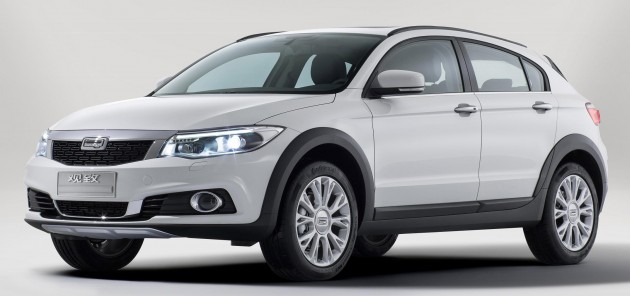 qoros-3-city-suv-unveiled-37