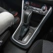 Suzuki introduces new double-clutch transmission