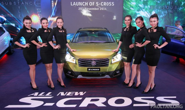 suzuki-s-cross-launched-malaysia 739