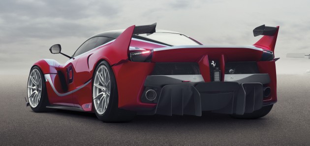 1400445_CAR-Ferrari-FXXK