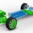 Volvo XC90 T8 Twin Engine plug-in hybrid final specs – 407 hp, 640 Nm, 2.1 l/100 km, 43 km electric range