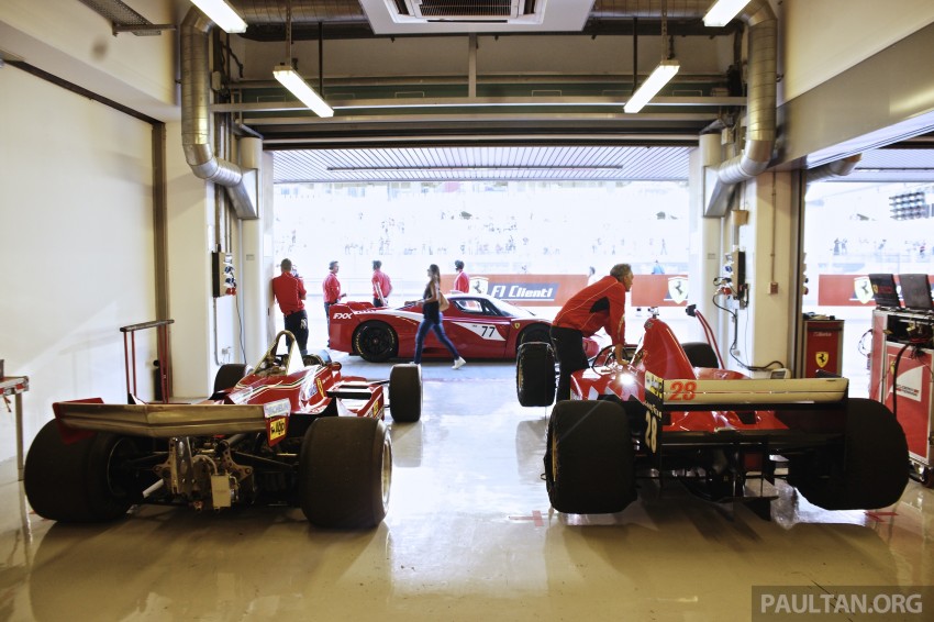 2014 Finali Mondiali Ferrari – <em>tifosi</em> dream come true 297399