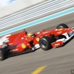 2014 Finali Mondiali Ferrari – <em>tifosi</em> dream come true