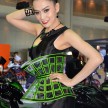 2014 Thai Motor Expo – Bangkok’s ‘pretties’ wrap it up
