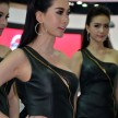 2014 Thai Motor Expo – Bangkok’s ‘pretties’ wrap it up
