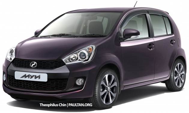 2015-Perodua-MyVi-Facelift