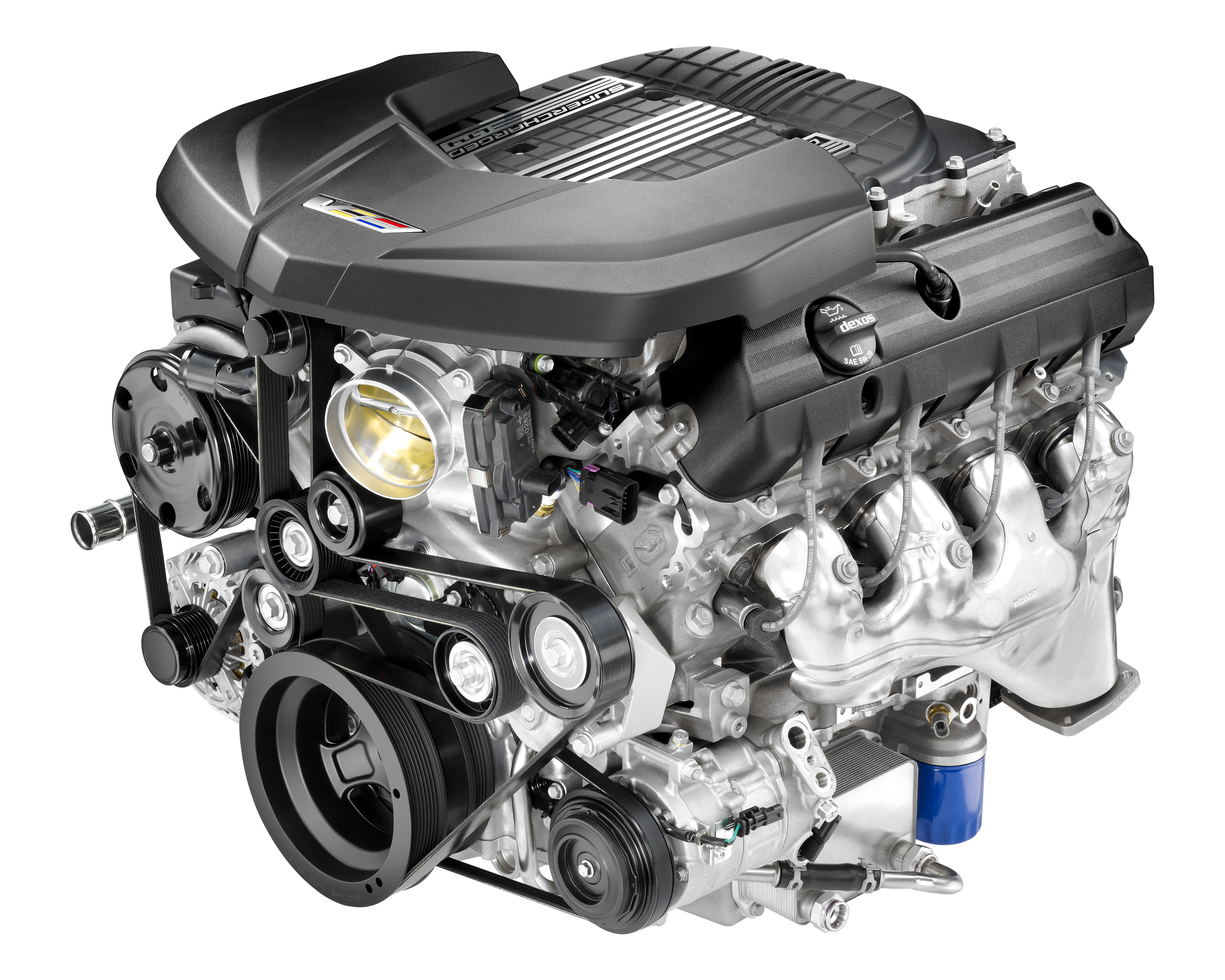 Двигатель двигатель 1 3 литра. Cadillac CTS V 6.2 v8. 6.2 L lt4 Supercharged v8. Двигатель lt4 6.2. Двигатель v8 6.2 lt2,.