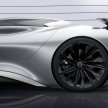 VIDEO: Peugeot teases new mystery concept car