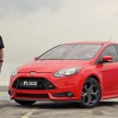 What drives us – personal cars of the paultan.org crew
