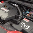What drives us – personal cars of the paultan.org crew