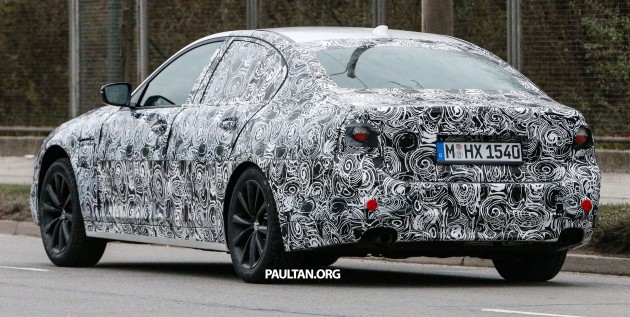 BMW-5-Series-008